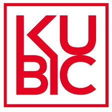 Kubic
